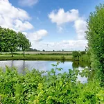 Ebbe Hébergement de vacances