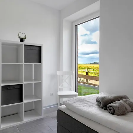 Ebbe Schulp (Dithmarschen)